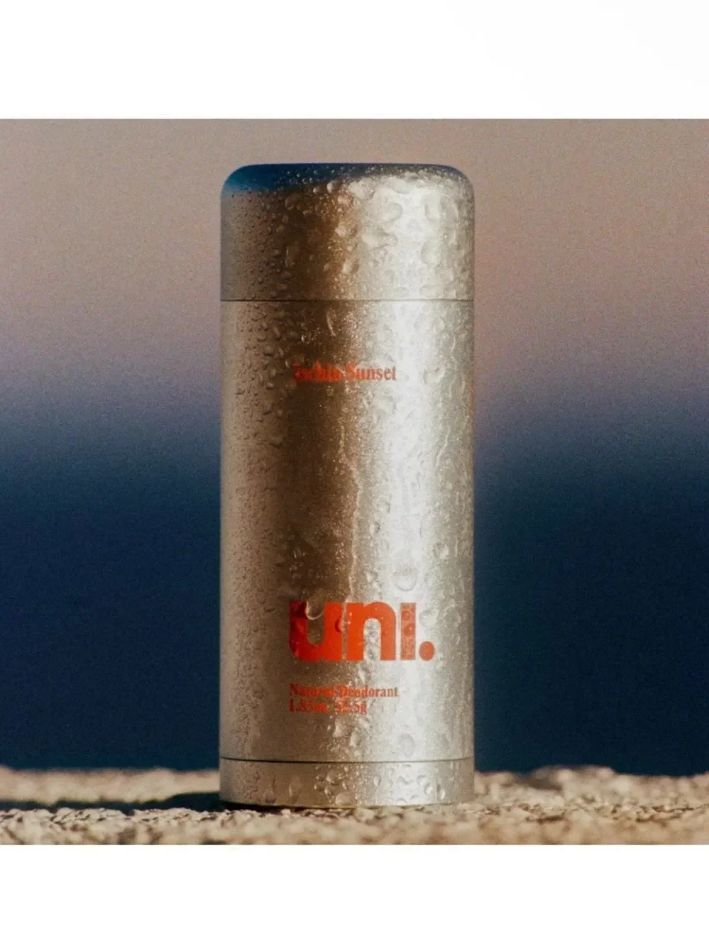 uni. uni skin